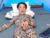 ♂️ urpinoyasianx Free Cam @ Chaturbate