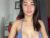 ♀️ urprettyjaninexxx Free Cam @ Chaturbate