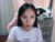 ♀️ ursexy_michelle Free Cam @ Chaturbate