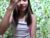 ♀️ ursexydoll18 Free Cam @ Chaturbate