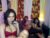 ⚧️ ursexyhotcummer Free Cam @ Chaturbate