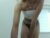 ♀️ urshamegirl4you Free Cam @ Chaturbate