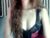 ♀️ urskinny_girl Free Cam @ Chaturbate