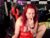 ♀️ ursula_fire Free Cam @ Chaturbate