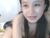 ♀️ ursweetclassygirl Free Cam @ Chaturbate