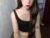 ⚧️ ursweethalea Free Cam @ Chaturbate