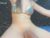⚧️ ursweetthalea Free Cam @ Chaturbate