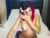 ⚧️ urtopcock_kimmybitch69 Free Cam @ Chaturbate