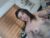 ⚧️ urtransbarbiecum Free Cam @ Chaturbate
