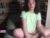 ⚧️ urtransgf Free Cam @ Chaturbate