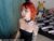 ♀️ uryko_yor Free Cam @ Chaturbate