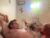 ♀️♂️ us2freakylinks Free Cam @ Chaturbate