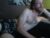 ♂️ userg9999 Free Cam @ Chaturbate