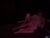 ♀️♂️ usewhenwet Free Cam @ Chaturbate