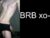 ♂️ usuck364662 Free Cam @ Chaturbate