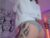 ♀️ uwu_eva Free Cam @ Chaturbate