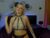 ♀️ v1ktoria Free Cam @ Chaturbate