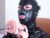 ⚧️ v3ss3l Free Cam @ Chaturbate