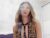 ♀️ v_deville Free Cam @ Chaturbate