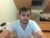 ♂️ _v_l_a_d_ Free Cam @ Chaturbate