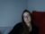 ♀️ va_len_sea_ya Free Cam @ Chaturbate