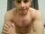 ♂️ vadar11 Free Cam @ Chaturbate