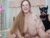 ♀️♂️ vaelavixen Free Cam @ Chaturbate