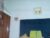 ♀️ vahiolet_fuentes Free Cam @ Chaturbate
