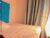 ♀️ vahiolet_smith Free Cam @ Chaturbate