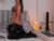 ♀️ val_arango_ Free Cam @ Chaturbate