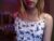 ♀️ valcooky Free Cam @ Chaturbate