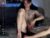 ♂️ valdi_light Free Cam @ Chaturbate