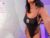 ⚧️ vale_and_yanna Free Cam @ Chaturbate