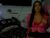 ♀️ vale_noa Free Cam @ Chaturbate