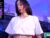♀️ vale_stonne_ Free Cam @ Chaturbate