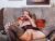 ♀️ valemer Free Cam @ Chaturbate