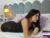 ♀️ valemontoya Free Cam @ Chaturbate
