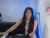 ⚧️ valen160697 Free Cam @ Chaturbate