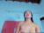 ♀️ valen_rose0 Free Cam @ Chaturbate