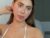 ⚧️ valenjonex Free Cam @ Chaturbate