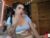 ♀️ valenor_ Free Cam @ Chaturbate