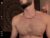 ♂️ valentin_hoffman Free Cam @ Chaturbate