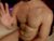 ♂️ valentin_hoffman Free Cam @ Chaturbate