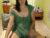 ♀️ valentina187 Free Cam @ Chaturbate
