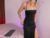 ♀️ valentina69t Free Cam @ Chaturbate
