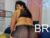 ♀️ valentina_0_ Free Cam @ Chaturbate