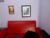 ♀️ valentina__2 Free Cam @ Chaturbate