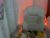 ♀️ valentina_anzuate Free Cam @ Chaturbate