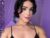 ⚧️ valentina_gaviria_ Free Cam @ Chaturbate