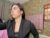 ♀️ valentina_grey22 Free Cam @ Chaturbate